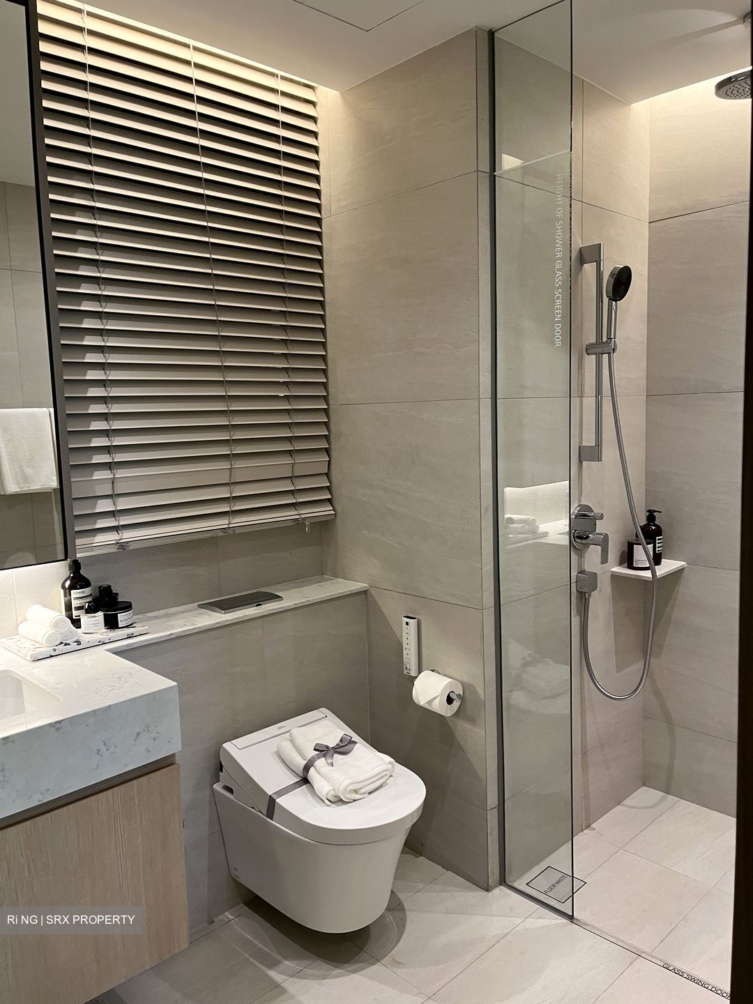 Hillhaven (D23), Apartment #436371421